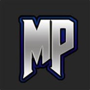 mPanda