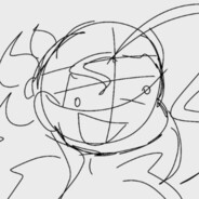 salty_spitz