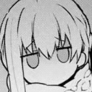 Wen