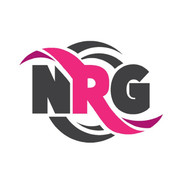 NRG JZR