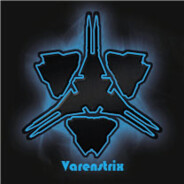 Varentaz