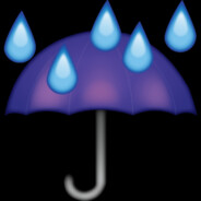 RussellTJK