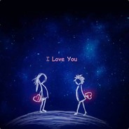 [ENT.1] Noob me