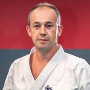SENSEI SOKO