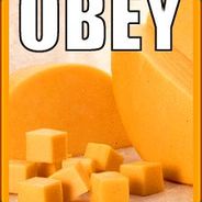 CHESSE