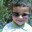 Group Avatar