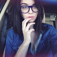 eliza` \\\