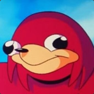 ɪᴍᴍᴏʀᴛᴀʟ