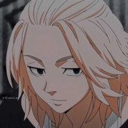 ❟❛❟ Fe1ser