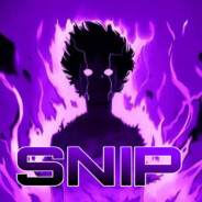 SNIP