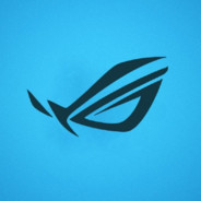 Kirvy