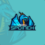 Spoinex