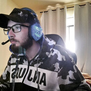 xxsamzaxx