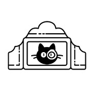 Kamishibai Interactive