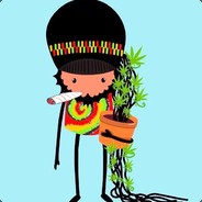 Pan!k4™20 cs.money avatar