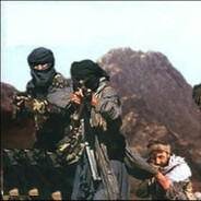 ABU KHATTAB