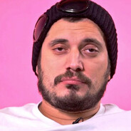 kilzme