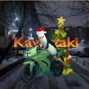 LaDo4ka
