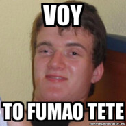 ElCapo03