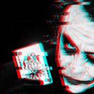 A Regular Clown