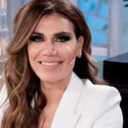 Flor de la V