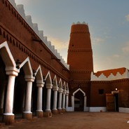 abo abdulrahman