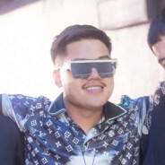[TP]Bungbae Puukjaimetaejeb