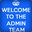 Group Avatar