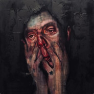 George Condo