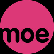 mOe