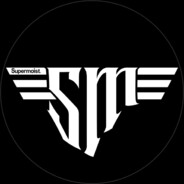 Supermoist.co.za™