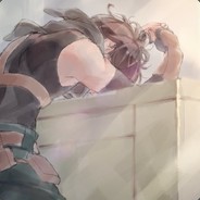 Nusens