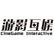CineGame Interactive