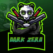 DARKZERO