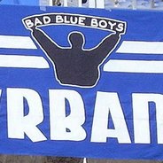 spole_1993