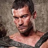 SPARTACUS #