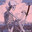 Group Avatar