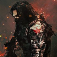 akrow1997
