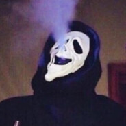 KvN