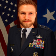Adjutant NatNuT
