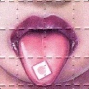 LSD