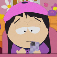 Wendy Testaburger