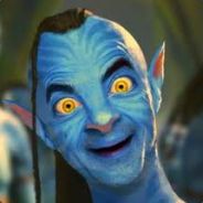 Steam profile picture for @porridge