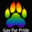 Group Avatar
