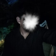 MnstrElgyt