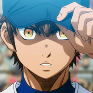 Yaioh