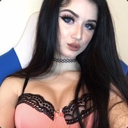 Celestia Vega ❤
