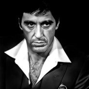 ToNy'