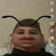 iiilyx