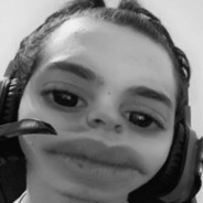 8====D